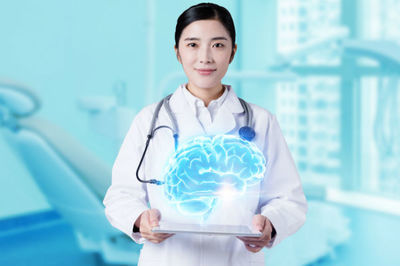 岳阳健康管理师培训学校的企业管理之道