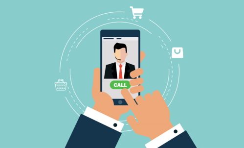 老年医学专家与企业管理者的健康对话 共筑健康工作新生态