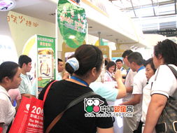 合生元 守护孩子健康的专业伙伴