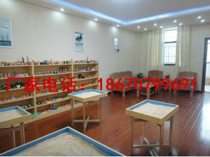 西藏心理咨询室设备生产厂家价格价格 厂家 图片