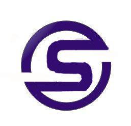 保健食品进口代理服务全解析 以上海瑟维斯进口报关公司为例